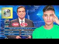 من سيربح المليون هتحدد تشكيلتي في فيفا 23 🔥