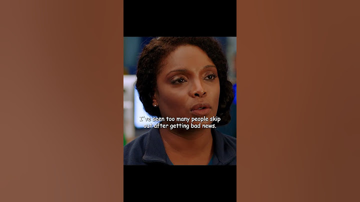 Doctors give diabetic patients hope to live #tvshow #shorts #chicagomed
