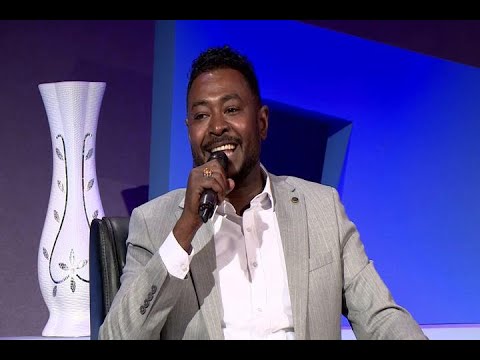 بنات بلدنا شكر الله عزالدين اغاني و اغاني 2021