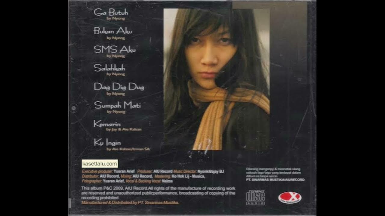Naima (Full Album) 2009 Naima (Full Album) 2009