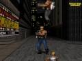 [Duke Nukem 3D - Игровой процесс]