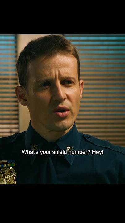 Stop him!#blueblood #film #cinematic #shorts #viralvideo #foryou #fyp #viralvideo