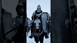 #alauddinkhilji #history #epicwar #facts #historicalbattle