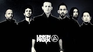 Linkin Park – Numb (Frank Müller Cover)