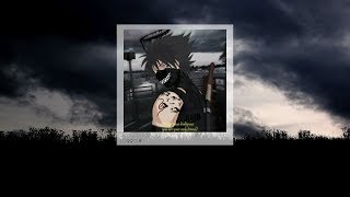 9tails - alone again (prod. why loner) (legendado)