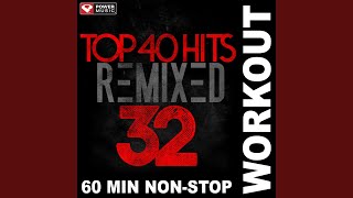 Download Lagu Congratulations (Workout Mix) Download Lagu Congratulations (Workout Mix)