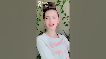 اغنيه حلوه 