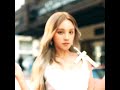 Gidle edit || Yuqi edit || #kpop #edit #gidle #yuqi #shorts #fyp