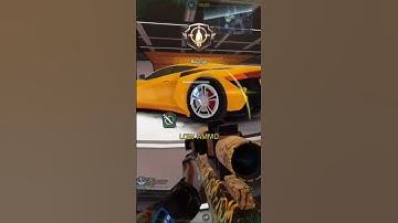 Rytec AMR Snipes in COD Mobile | Cod mobile tamil | Cod tamil | Codm tamil |#JDTamilGamer #shorts