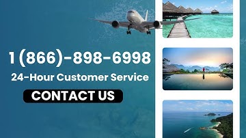 Lufthansa Airlines™ Support Guide 2025: Best Ways to Contact via Call, Chat, or Email