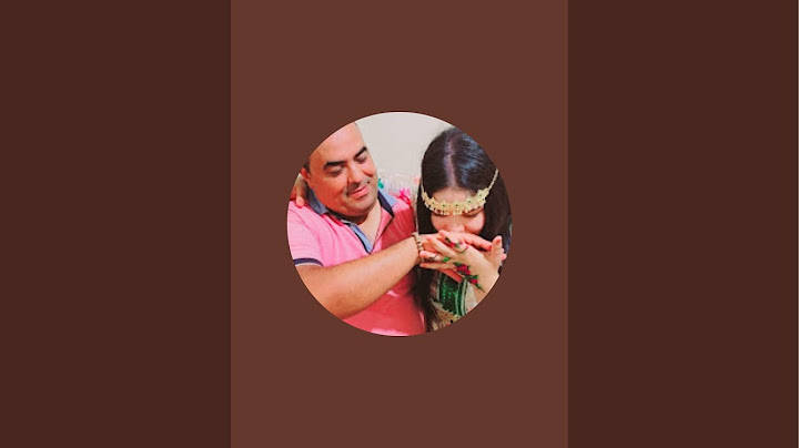 فرحة كبيرة قربات 😭هدشي مكانش ف لبال🥹