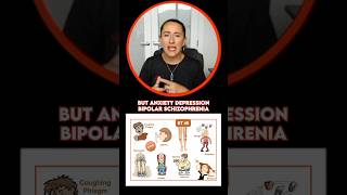 St 40 Acupuncture Point For Mental Health