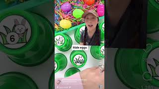 Harmless April Fools’ Prank for Students (Free Word Search!) ✨