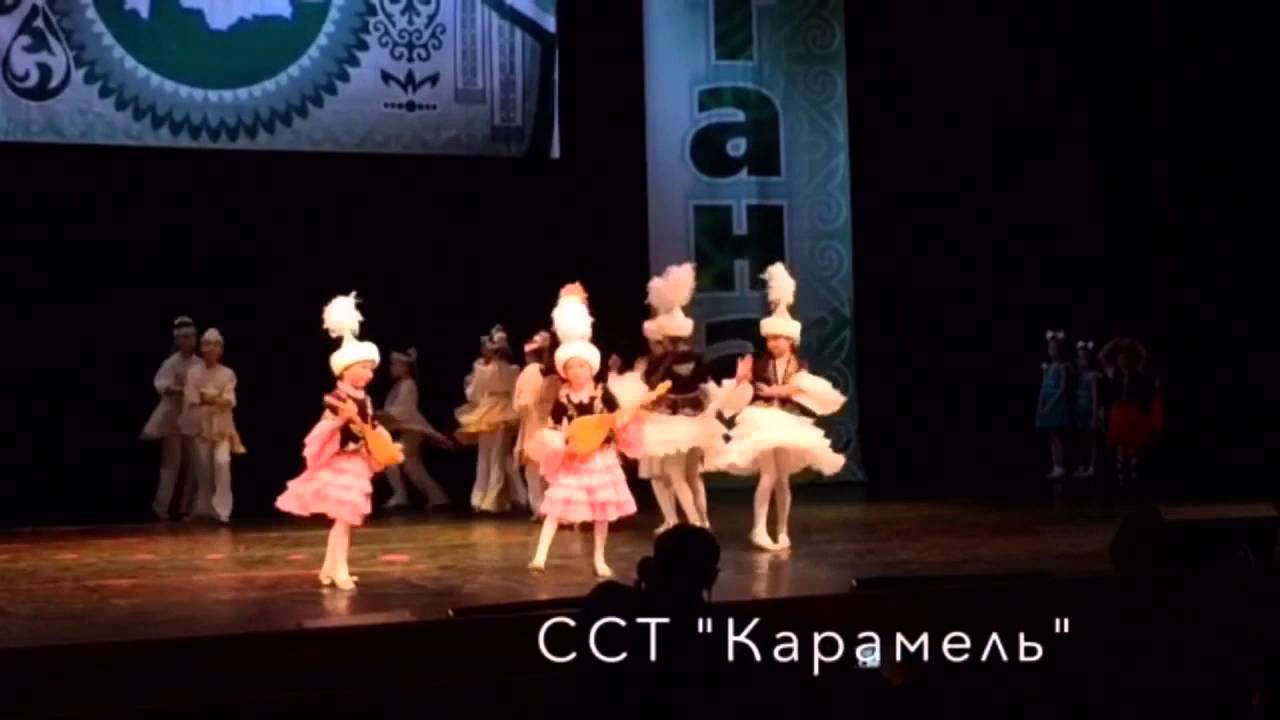 Танцевальный конкурс в астана Танцевальный конкурс в астана