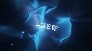 Drew | EQNX