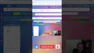 Como Configurar o Envio Automático de Mensagens no Bitrix24 via WhatsApp