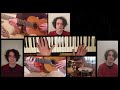One Of These Things First- Henry Fisher