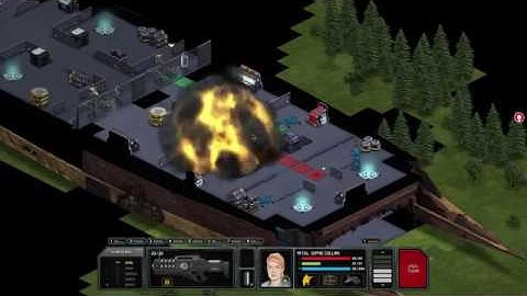 Xenonauts   Part 29   The Alien Motivation