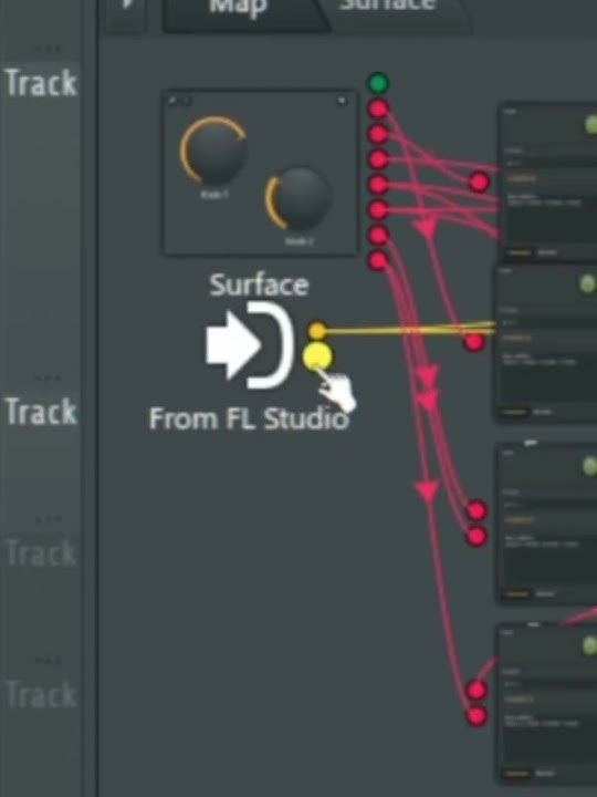 How To Mix Vocal With Mp3 Beat Or Wav || Mixing And Mastering Tutotial  #music #trending #tutorial