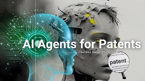 10 BEST AI Tools for PATENT Drafting in 2025