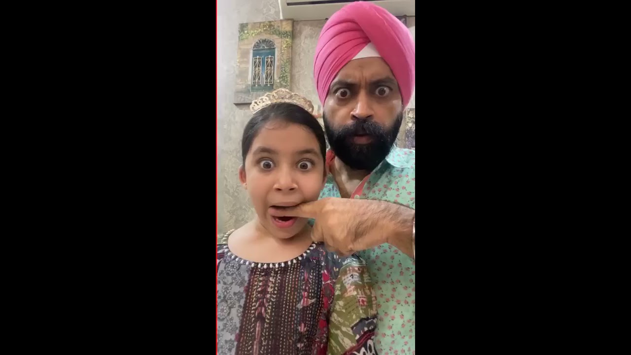Ye Kya Kar Diya Isne RS 1313 SHORT STORIES Ramneek Singh Shorts