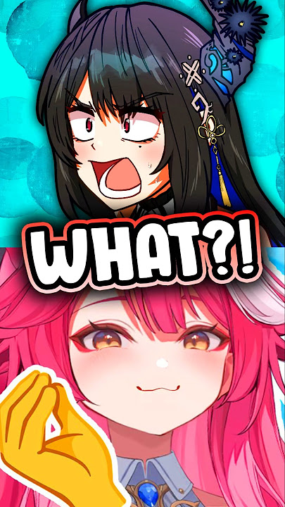 Download lagu Raora Breaks Nerissa On Stream