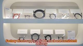 Real Shots of Our Workshop | 20-Year Professional Cable Maker⭐🌈