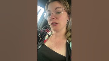 Why Blind Date Books Don