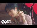 CHAN SAI GAAN 塵世間《dear me 致親愛的我》Official Music Video