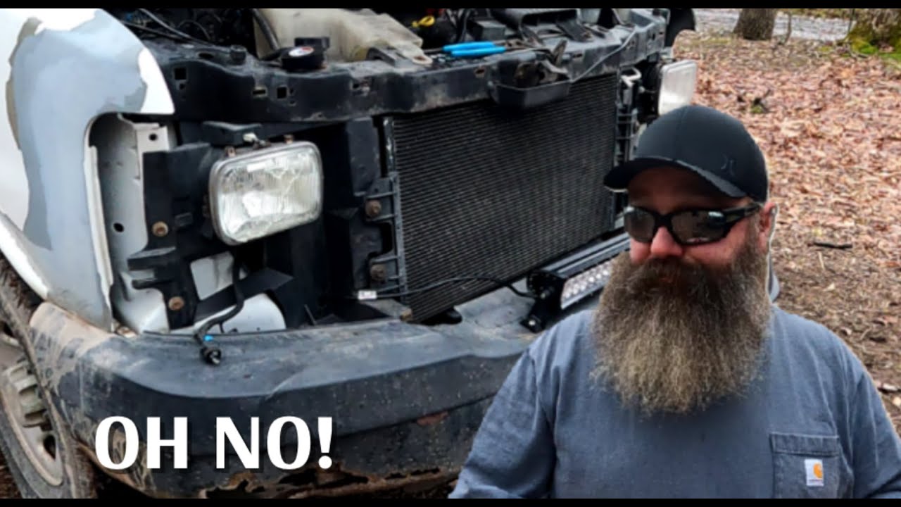 Van issue or van upgrade? What is an Appalachian club? Warm winter solo van camping.