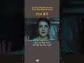 #movieexplained