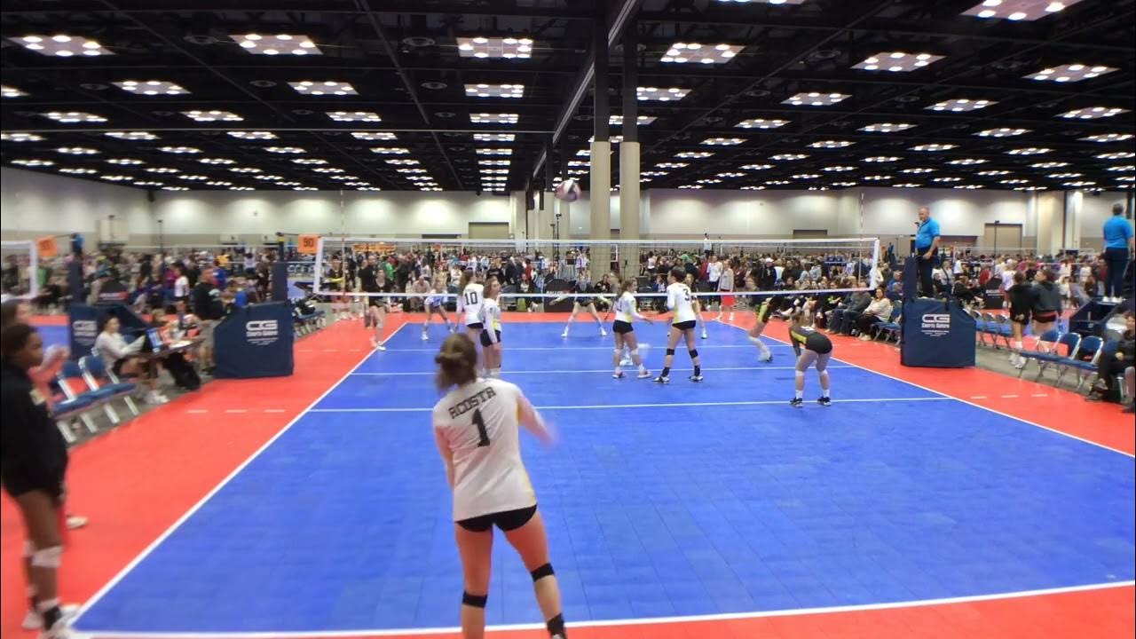 2022 MEQ Indianapolis Pineapple Lost 12 YouTube