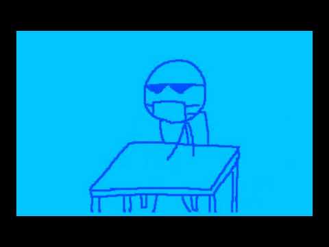 ゴロハチVX effect１