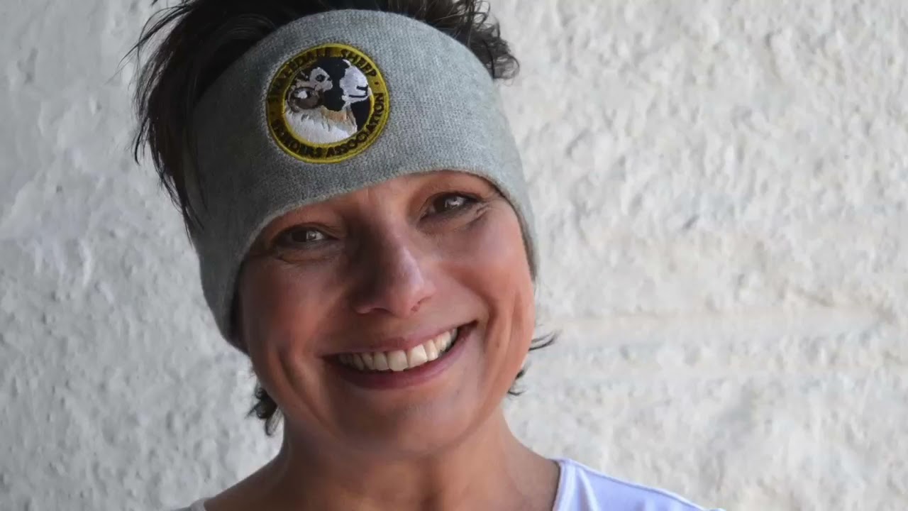 Swaledale Sheep Breeders Merchandise