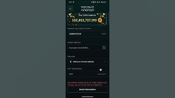 lion coin Airdrop withdrawal athene network | how to withdraw lion coin