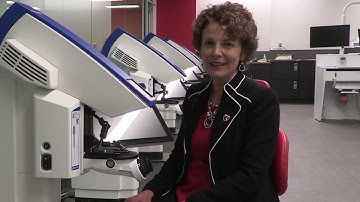 Virtual Simulation Lab