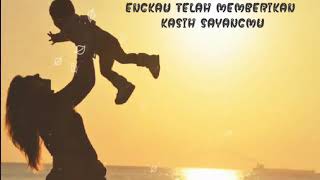 Status whatsapp ibu