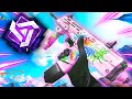 STREAMERS REACT TO #1 MOVEMENT PRO ON FARLIGHT 84 || Farlight 84 FPP Gameplay