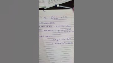 number of atom present in 4.25 grams of NH3