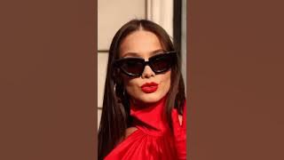 Zhamil Turan - Красивая Мадам