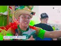 Juninas de Manicoré: Juventude na Roça de São Sebastião