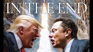 In The End Linkin Park Cover And Remix Version By Innokids 英之子樂隊翻唱之林肯公園經典高燃之作