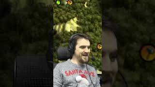 Bens funniest joke #shorts #yogscast #jinglejam