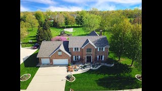 1010 Bennett Court video tour