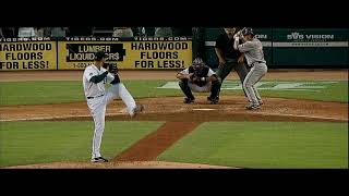 Celebrity EXCLUSIVE EXCERPT: E60's "28 OUTS" Net Worth