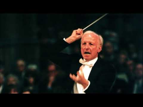 Bruckner "Symphony No 7" Gerd Albrecht