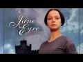 Jane Eyre ★ 1997 ★ Samantha Morton ★ Ciarán Hinds ★ Full Movie ★ HD