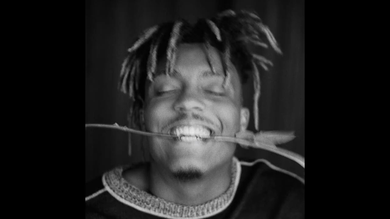 [FREE FOR NON-PROFIT] | Piano Juice WRLD Type Beat | (prod. M1chaU3k)