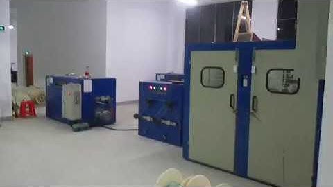 back twist+pair twist machine for lan cable