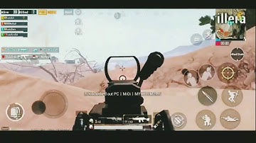 Fnatic Owais Montage